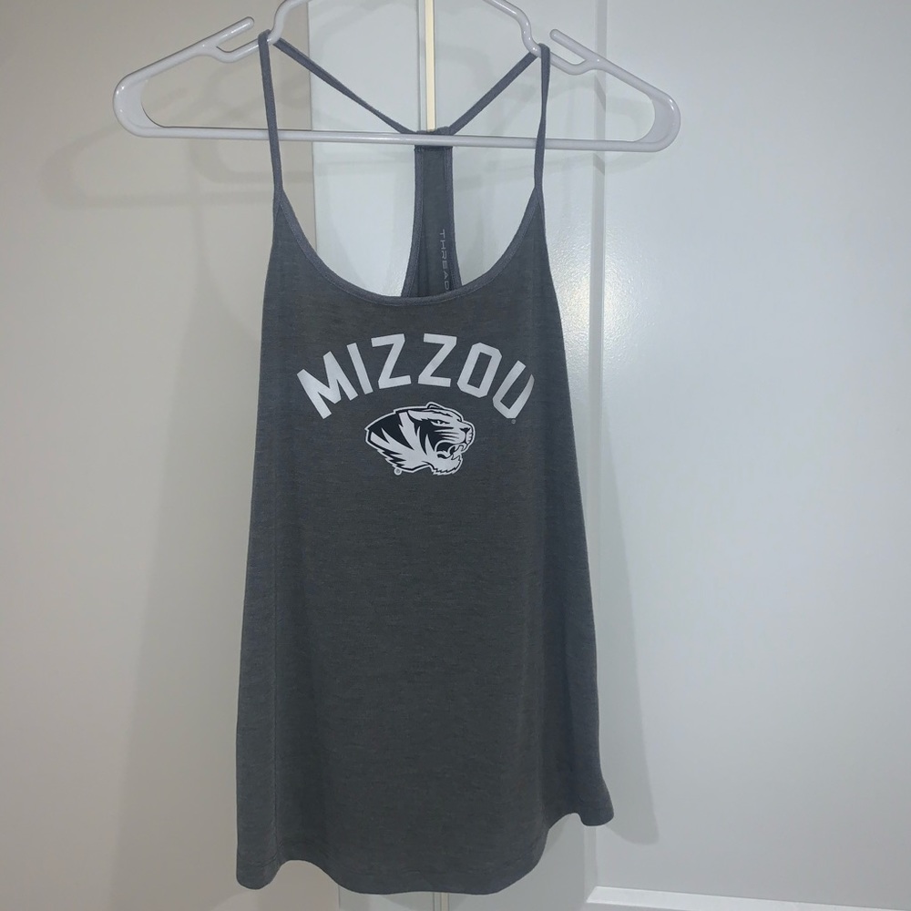☀️☀️Tank top!